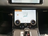  Land Rover  Range Rover Evoque Land Rover  D200 MHEV AWD Auto R-Dynamic S 5d #25