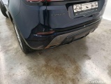  Land Rover  Range Rover Evoque Land Rover  D200 MHEV AWD Auto R-Dynamic S 5d #71