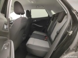  Opel   Grandland X Opel 1.5 Turbo D D S/S AT8 Edition 5d #10