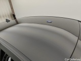  Opel   Grandland X Opel 1.5 Turbo D D S/S AT8 Edition 5d #20