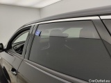  Opel   Grandland X Opel 1.5 Turbo D D S/S AT8 Edition 5d #24