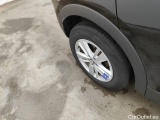  Opel   Grandland X Opel 1.5 Turbo D D S/S AT8 Edition 5d #22