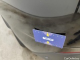  Opel   Grandland X Opel 1.5 Turbo D D S/S AT8 Edition 5d #49