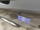  Opel   Grandland X Opel 1.5 Turbo D D S/S AT8 Edition 5d #61