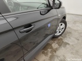  Opel   Grandland X Opel 1.5 Turbo D D S/S AT8 Edition 5d #68