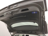  Opel   Grandland X Opel 1.5 Turbo D D S/S AT8 Edition 5d #75