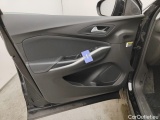  Opel   Grandland X Opel 1.5 Turbo D D S/S AT8 Edition 5d #77