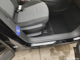  Opel   Grandland X Opel 1.5 Turbo D D S/S AT8 Edition 5d #83