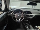  Bmw  Serie 2 BMW 2 Reeks Gran Coupé 216dA (85kW) 4d #3