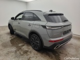  Citroen  DS 7 CROSSBACK DS7 1.6E-T PHEV 181 Esp.De Voy #3