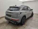  Citroen  DS 7 CROSSBACK DS7 1.6E-T PHEV 181 Esp.De Voy #4