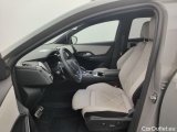  Citroen  DS 7 CROSSBACK DS7 1.6E-T PHEV 181 Esp.De Voy #7