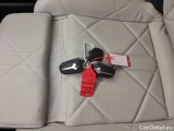  Citroen  DS 7 CROSSBACK DS7 1.6E-T PHEV 181 Esp.De Voy #10