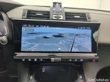  Citroen  DS 7 CROSSBACK DS7 1.6E-T PHEV 181 Esp.De Voy #11