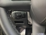  Citroen  DS 7 CROSSBACK DS7 1.6E-T PHEV 181 Esp.De Voy #17