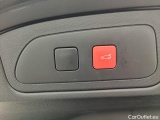  Citroen  DS 7 CROSSBACK DS7 1.6E-T PHEV 181 Esp.De Voy #20