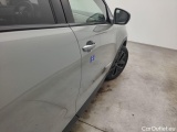  Citroen  DS 7 CROSSBACK DS7 1.6E-T PHEV 181 Esp.De Voy #24