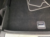  Citroen  DS 7 CROSSBACK DS7 1.6E-T PHEV 181 Esp.De Voy #29