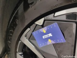  Citroen  DS 7 CROSSBACK DS7 1.6E-T PHEV 181 Esp.De Voy #34