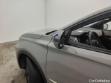  Citroen  DS 7 CROSSBACK DS7 1.6E-T PHEV 181 Esp.De Voy #35