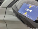  Citroen  DS 7 CROSSBACK DS7 1.6E-T PHEV 181 Esp.De Voy #36