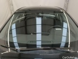  Bmw  Serie 1 BMW 1 HATCH DIESEL - 2019 118 dA 150hp (EU6AP) 5d #14