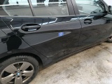  Bmw  Serie 1 BMW 1 HATCH DIESEL - 2019 118 dA 150hp (EU6AP) 5d #44