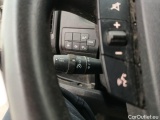  Citroen  Jumper CITROEN  35 FOURGON MWB HR DSL - 2014 2.2 BlueHDi 140 L2H2 Club S&S 5d #19