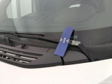  Citroen  Jumper CITROEN  35 FOURGON MWB HR DSL - 2014 2.2 BlueHDi 140 L2H2 Club S&S 5d #30
