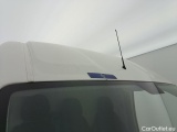  Citroen  Jumper CITROEN  35 FOURGON MWB HR DSL - 2014 2.2 BlueHDi 140 L2H2 Club S&S 5d #40