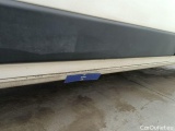  Citroen  Jumper CITROEN  35 FOURGON MWB HR DSL - 2014 2.2 BlueHDi 140 L2H2 Club S&S 5d #46
