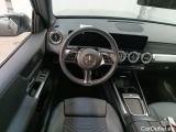  Mercedes  EQB Mercedes-Benz   250+ Business Line 5d #9