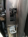  Mercedes  EQB Mercedes-Benz   250+ Business Line 5d #18