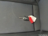  Seat  Ibiza SEAT  5P/D - 2021 1.0 EcoTSI 110 Style DSG 5d #4