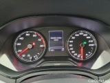 Seat  Ibiza SEAT  5P/D - 2021 1.0 EcoTSI 110 Style DSG 5d #6