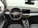 Seat  Ibiza SEAT  5P/D - 2021 1.0 EcoTSI 110 Style DSG 5d #9