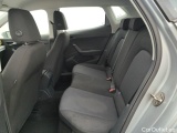  Seat  Ibiza SEAT  5P/D - 2021 1.0 EcoTSI 110 Style DSG 5d #10