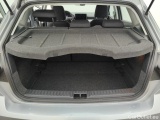  Seat  Ibiza SEAT  5P/D - 2021 1.0 EcoTSI 110 Style DSG 5d #13