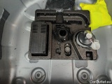  Seat  Ibiza SEAT  5P/D - 2021 1.0 EcoTSI 110 Style DSG 5d #14