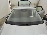  Seat  Ibiza SEAT  5P/D - 2021 1.0 EcoTSI 110 Style DSG 5d #16
