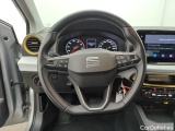  Seat  Ibiza SEAT  5P/D - 2021 1.0 EcoTSI 110 Style DSG 5d #18