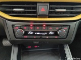  Seat  Ibiza SEAT  5P/D - 2021 1.0 EcoTSI 110 Style DSG 5d #19
