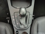  Seat  Ibiza SEAT  5P/D - 2021 1.0 EcoTSI 110 Style DSG 5d #20