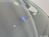  Seat  Ibiza SEAT  5P/D - 2021 1.0 EcoTSI 110 Style DSG 5d #22