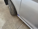  Seat  Ibiza SEAT  5P/D - 2021 1.0 EcoTSI 110 Style DSG 5d #26