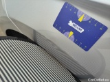  Seat  Ibiza SEAT  5P/D - 2021 1.0 EcoTSI 110 Style DSG 5d #25