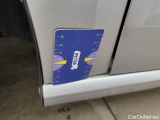  Seat  Ibiza SEAT  5P/D - 2021 1.0 EcoTSI 110 Style DSG 5d #27