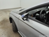  Seat  Ibiza SEAT  5P/D - 2021 1.0 EcoTSI 110 Style DSG 5d #28