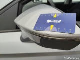  Seat  Ibiza SEAT  5P/D - 2021 1.0 EcoTSI 110 Style DSG 5d #29