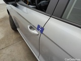  Seat  Ibiza SEAT  5P/D - 2021 1.0 EcoTSI 110 Style DSG 5d #30